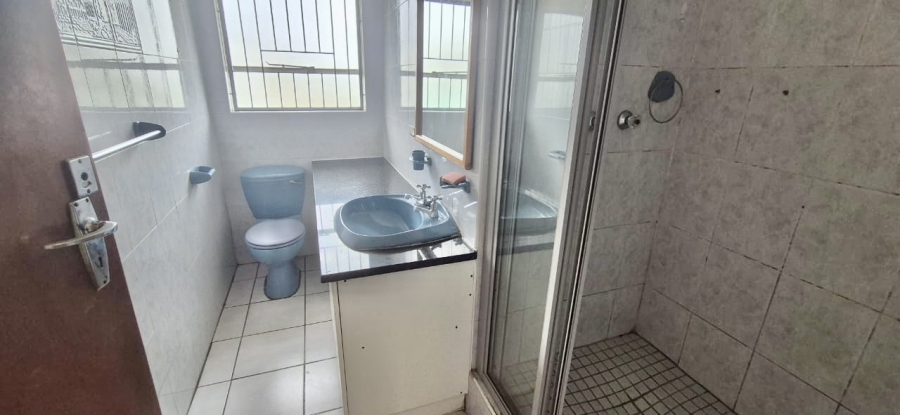 4 Bedroom Property for Sale in Cotswold Eastern Cape